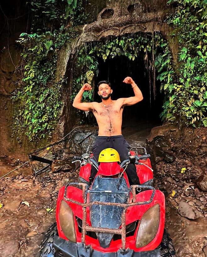 Bali: Uncharted Trails & Hidden Gems ATV Adventure - Why This Tour Works