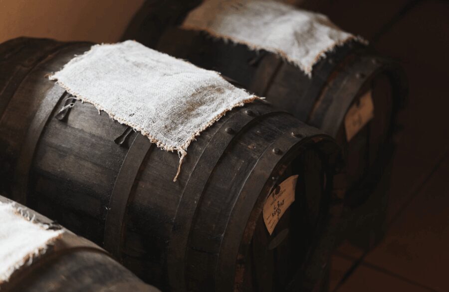 Balsamic Vinegar Tasting & Barrel Tour near Parma & Reggio - Exploring the Tour: An Authentic Journey into Emilia-Romagna’s Flavors
