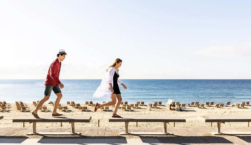 Barcelona: Beach Photoshoot - Why Youll Love This Tour
