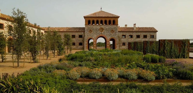 Barcelona: Dalí, Food & Wine Tour with Tastings - Practical Details and Value for Money