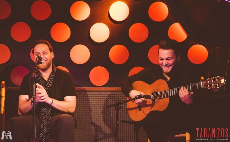 Barcelona: Flamenco, Tapas &Sangria - Who Will Appreciate This Tour?