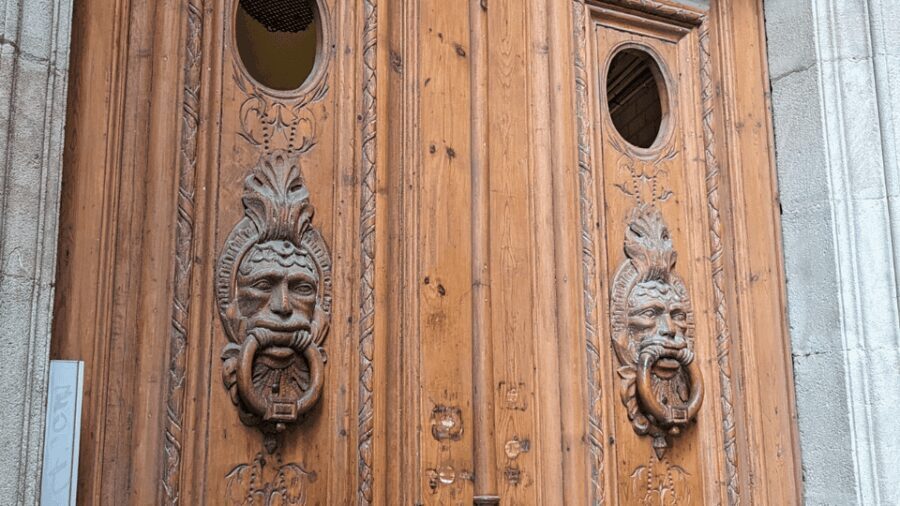 Barcelona: Gothic Quarter Walking Tour - A Deep Dive into What Makes This Tour Stand Out
