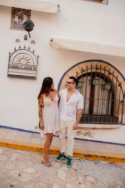 Barcelona: Private Sitges & Tarragona Guided Tour &Free Time - A Detailed Look at the Tour Experience
