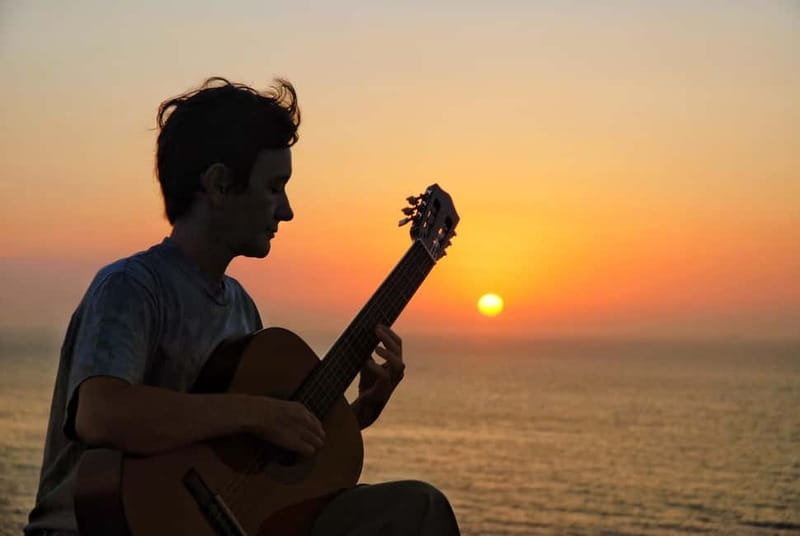 Barcelona: Private Sunset Sailing Trip with drinks/snacks - Who Should Book This?