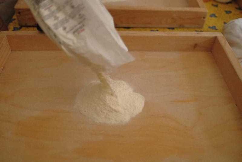 Bari: Home Cooking Class- Make Cavatelli & Capunti with Wine - Is This Worth the Price?