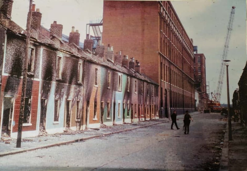 Belfast: Pack Up Your Troubles Tour - Value and Practicalities