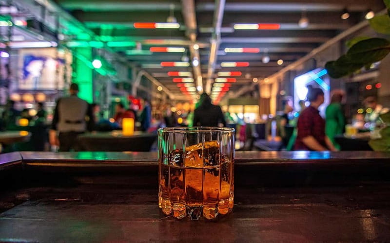 Belgrade: Rakija Tasting Experience with Local Expert - Learning the Stories Behind Rakija