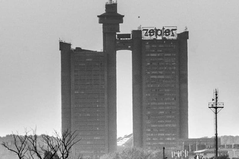 Belgrade: Socialist Brutalist Architecture Private Tour - How This Tour Adds Value