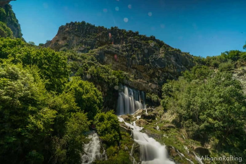 Berat: 3-Day Tomorr Mountain Camping Adventure - Practical Details and What Sets This Tour Apart