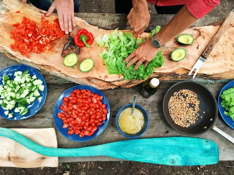 Berat Cooking Class - Final Thoughts: Is This Tour Right for You?