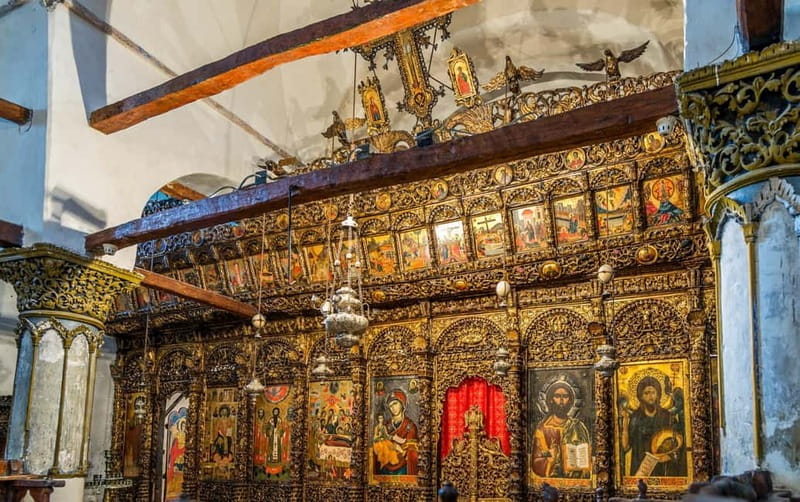 Berat: Highlights Walking Tour - Who Will Enjoy This Tour?