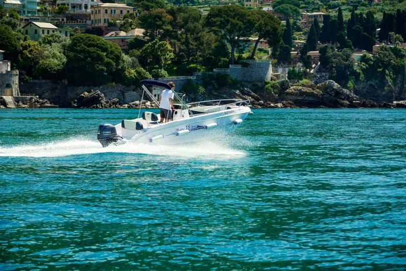 Boat Rental - Why This Boat Rental Stands Out