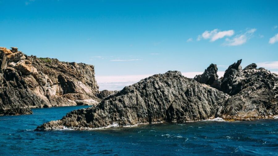 Boat through Cap de Creus and Port Lligat + Visit Cadaqués - Who Will Love This Experience?