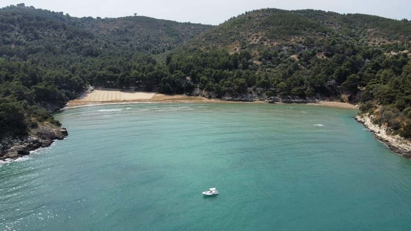 Boat tour of the Gargano Coast - Final Thoughts: Is It Worth It?