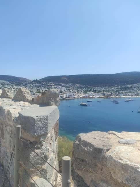 Bodrum, Mezes Tasting Tour - What Makes This Tour Stand Out?