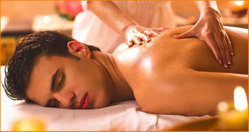Bodrum: Turkish Bath with Oil Massage and Hotel Pickup - Who Is This Tour Best For?