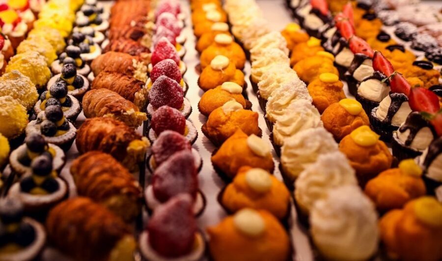 Bologna: 3-Hour Secret Food Tour - Authenticity and Review Highlights