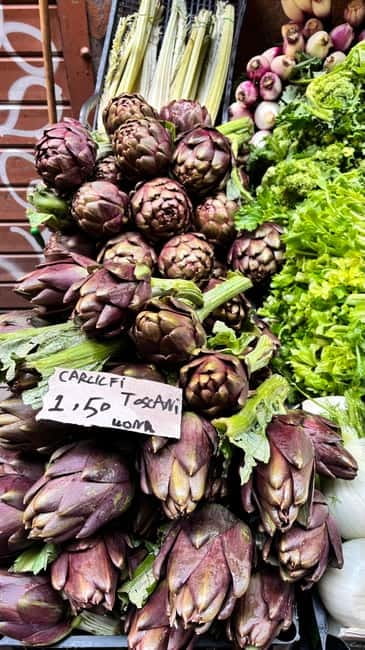 Bologna: Food Tour with Local Chef and Gastronomy Guide - Practical Details and Considerations
