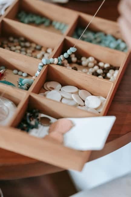 Bracelet Making Master Class - Who Will Love This Experience?