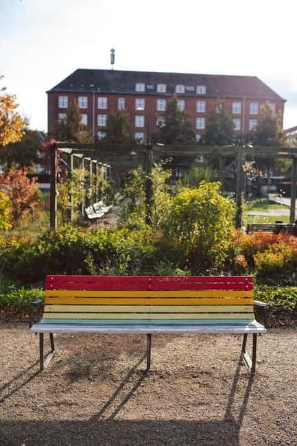 Bricks, Beer & Family Drama at Carlsberg Byen, Copenhagen - Why You Should Consider This Tour