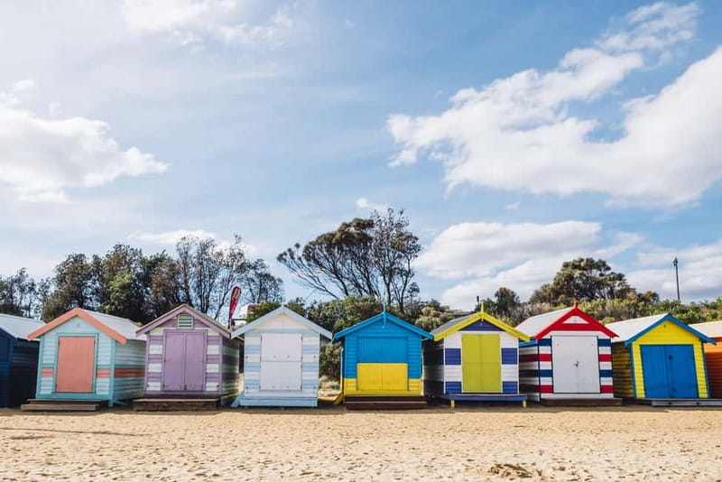 Brighton: Express Walk with a Local - Exploring Brighton’s Highlights