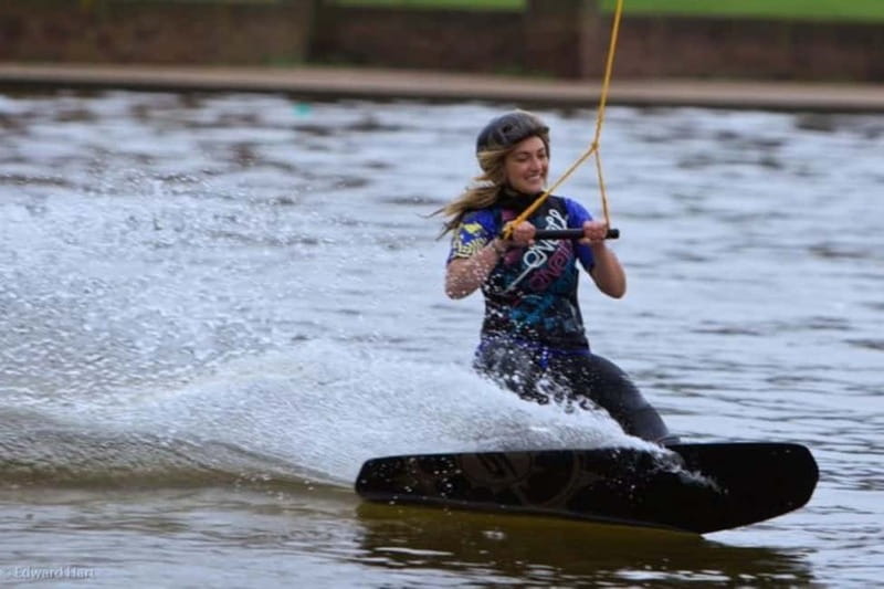 Brighton & Hove: Wakeboarding Taster Session - Final Thoughts: Is It Worth It?