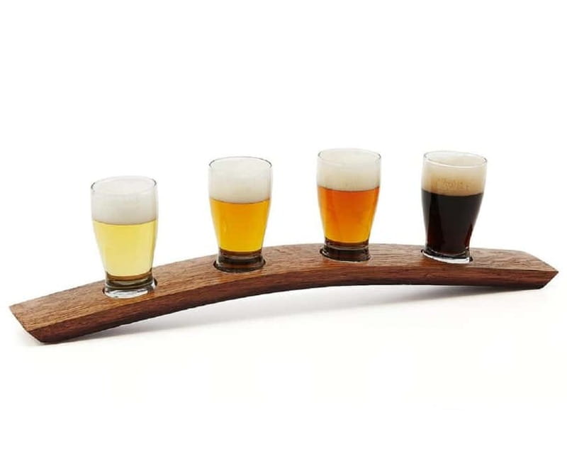 Bruges: Belgian Beer Tasting with Quiz & Chocolate Pairing - Why This Tour Appeals to Different Travelers