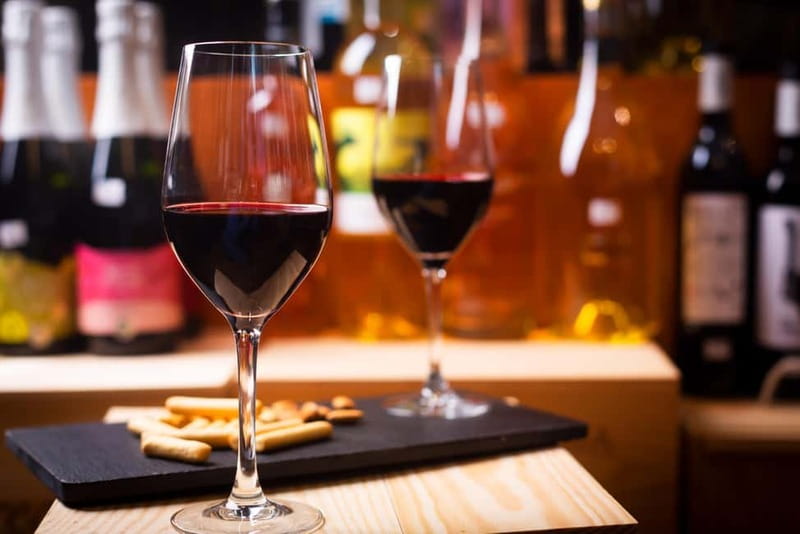 Brunch, balsamic vinegar, and wines: tour of the Emilian hills from Bologna - The Value of the Experience