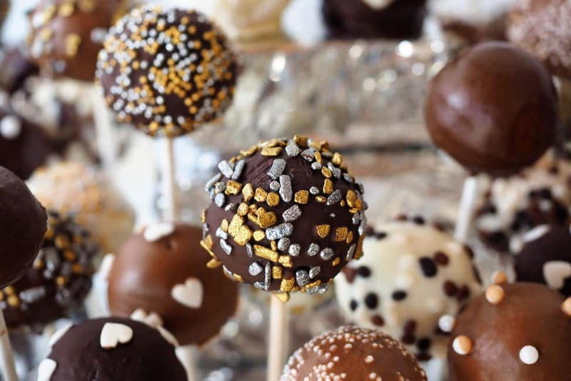 Brussels Beer and Chocolate Walking Tour - Why This Tour Works Well