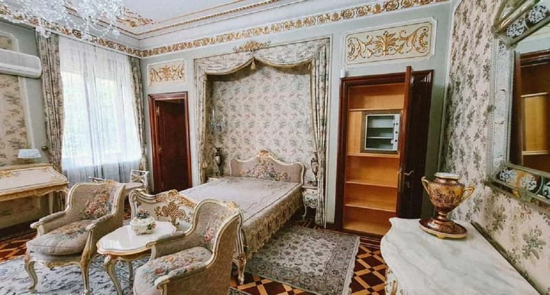 Bucharest: Guided Bus Tour of the Old Town and Iconic Places - Practical Details and Value