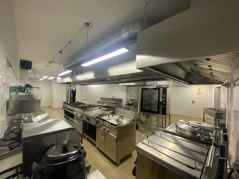 Bucharest: Traditional Romanian Cooking Class - An In-Depth Look at the Experience