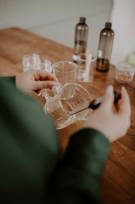 Budapest: Candle Making Masterclass with 5 Candles to Make - What Makes This Candle Making Masterclass Special?