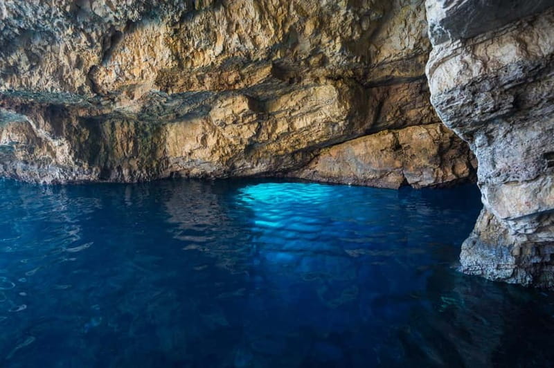 Budva: Kotor, Herceg Novi, Cave, and Lady of the Rocks Tour - Authentic Experiences and Traveler Feedback