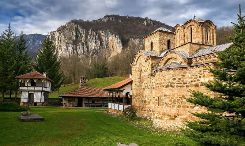 Bulgaria and Serbia Full Day Tour from Sofia - The Practicalities: What You Need to Know