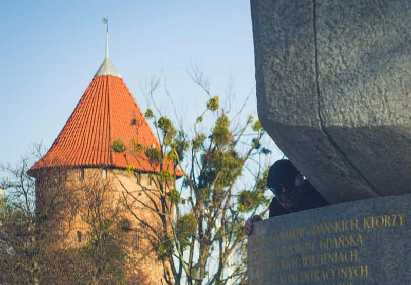 Bydgoszcz: Spy-Themed Walk & Game with Host/Guide - The Value & Practical Details