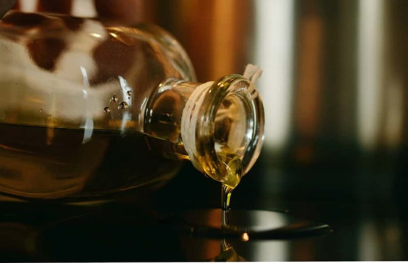 Cagliari: tasting of fine extra virgin olive oil - Why the Olive Oil Tasting Tour in Cagliari Stands Out