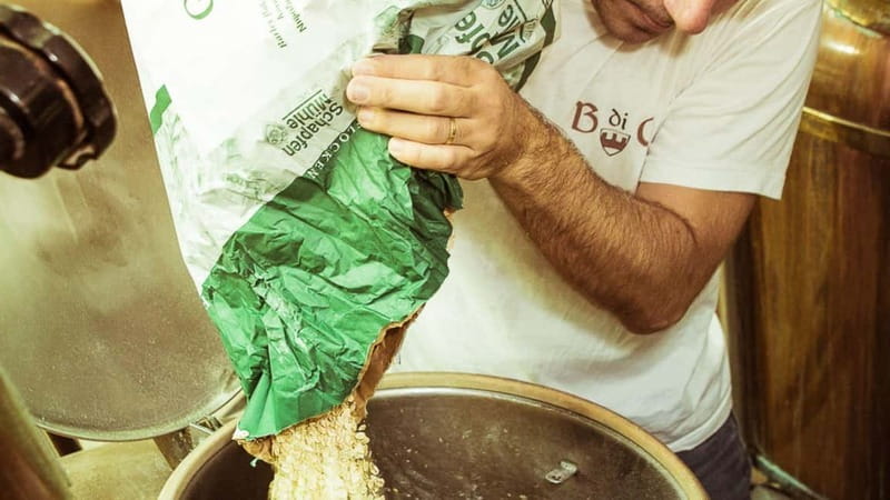 Cagliari: visit a craft brewery - Summing Up: Is This the Right Experience for You?
