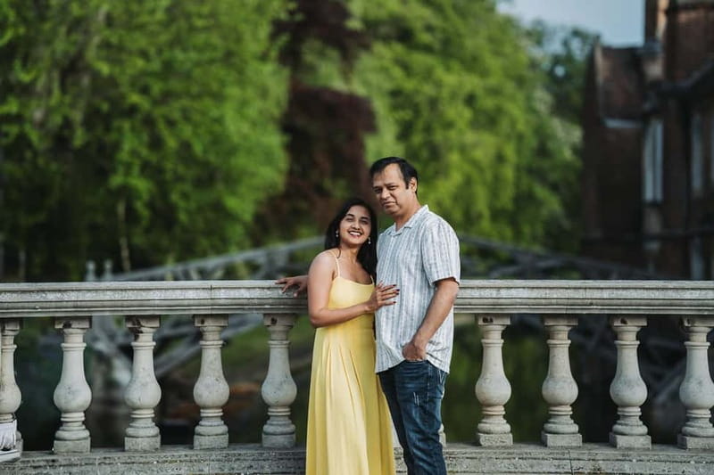 Cambridge: Private Photography Tour with a Local - Who Will Love This Tour?