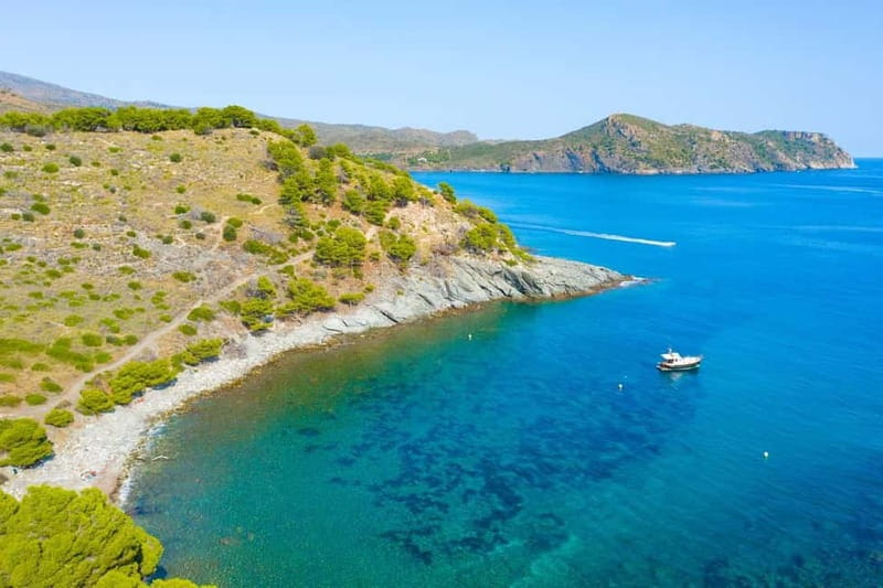 Cap De Creus: Explore and live an Aquatic World - Who This Tour Is Best Suited For