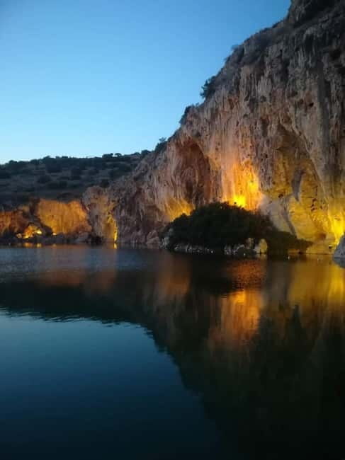 Cape Sounio & Temple of Poseidon Private Tour from Athens - Practical Details and Value