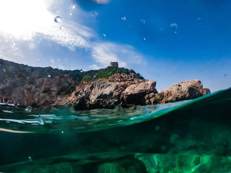 Capo Caccia Tour - Why the Capo Caccia Tour Offers Great Value