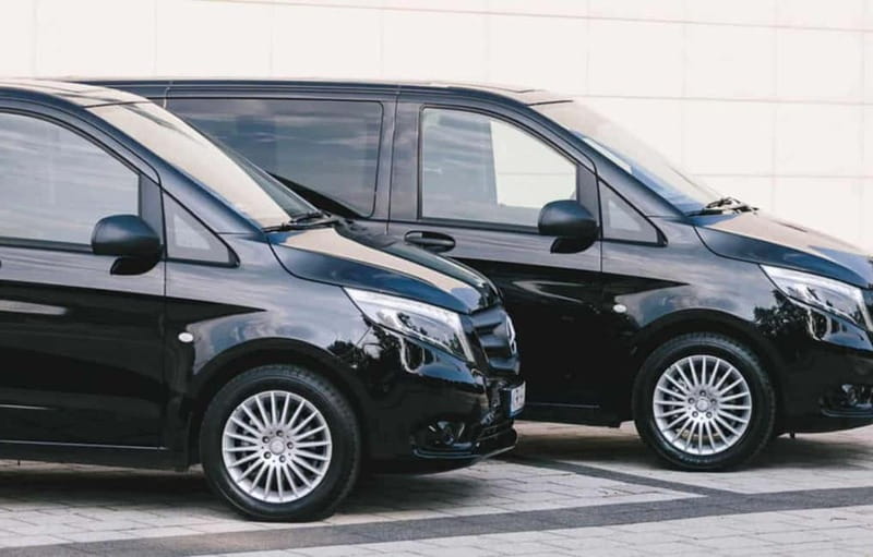 Cappadocia: Private Van & Guide Service - What You Can Expect from Your Customized Cappadocia Tour