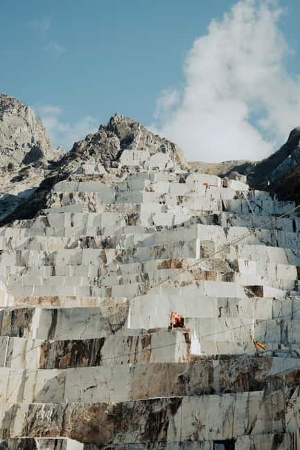 Carrara: Tour Cave Michelangelo and Carrara Art Studios - Final Thoughts: Is It Worth It?