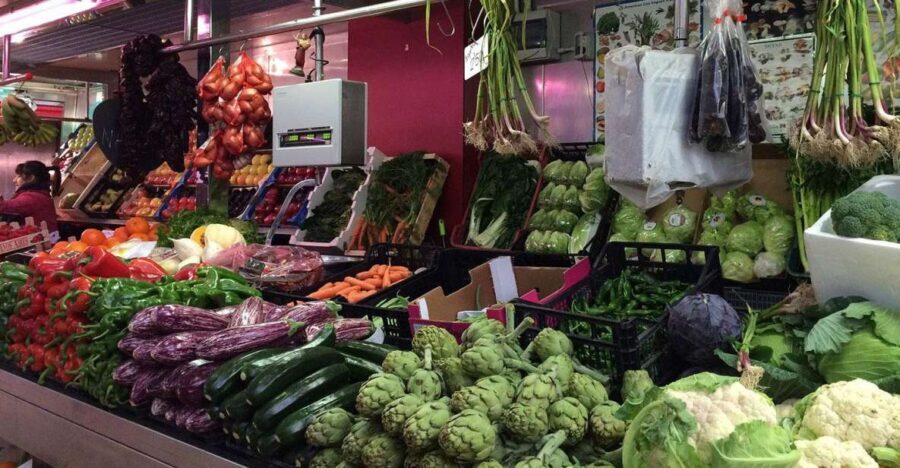 Cartagena: Traditional Market Tour and Tasting - Who Will Appreciate This Tour?