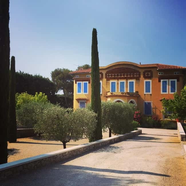 Cassis, Bandol, Le Castellet wine tour: Cliffs and Vineyards - Practical Details and What to Bring