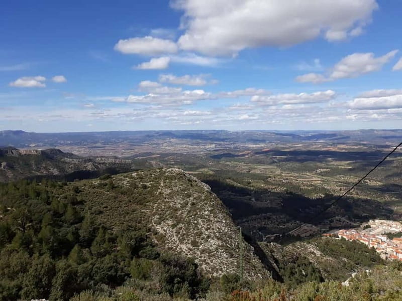 Catalonia: Guided Motorcycle Tour with Equipment - What to Expect from Your Catalonia Motorcycle Adventure