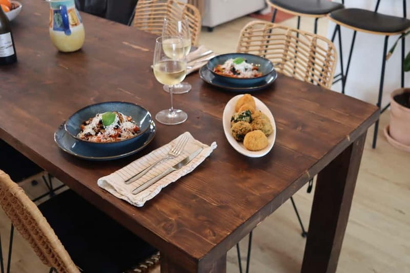 Catania: Cooking Class with Sicilian Feast and Etna View - Why You Should Book This Experience