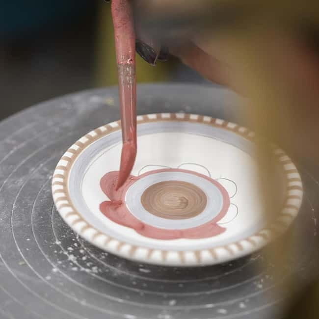 Ceramic workshop in Catania with a local expert - Who Should Consider This Experience?