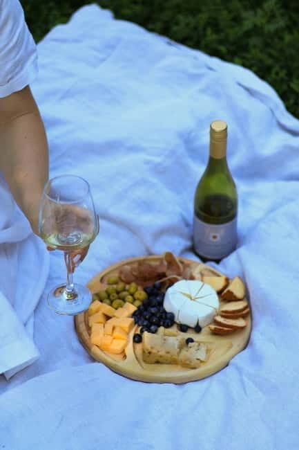 Chamonix: Hike and taste local products facing Mont Blanc - Why This Tour Offers Great Value  
