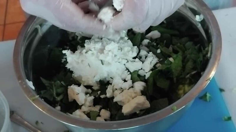 Chania Cretan Cooking & Dining Experience with Local Family - Authentic Reviews and What Travelers Say